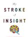  My Stroke of Insight: A Brain Scientist's Personal Journey