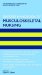  Oxford Handbook of Musculoskeletal Nursing