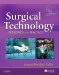  Surgical Technology: Principles and Practice