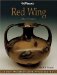  Warman's Red Wing Pottery