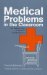  Medical Problems in the Classroom: The Teacher's Role in Diagnosis and Management