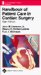  Handbook of Patient Care in Cardiac Surgery