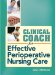  Clinical Coach for Effective Perioperative Nursing Care