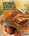  Medical-Surgical Nursing: Preparation for Practice