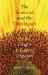 The Scientist and the Theologian: On the Origin and Ends of Creation
