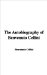 The Autobiography of Benvenuto Cellini