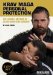 Krav Maga Personal Protection: The Israeli Method of Close-quarters Combat