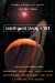  Intelligent Design 101: Leading Experts Explain the Key Issues