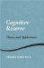  Cognitive Reserve: Theory And Applications