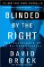  Blinded by the Right: The Conscience of an Ex-Conservative