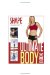  Shape Magazine's Ultimate Body Book: 4 Weeks to Your Best Abs, Butt, Thighs And More