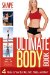 Shape Magazine's Ultimate Body Book: 4 Weeks to Your Best Abs, Butt, Thighs, and More!