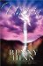  La uncion / The Anointing