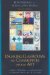 Engaging Classrooms and Communities Through Art: A Guide to Designing and Implementing Community-Based Art Education