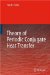  Theory of Periodic Conjugate Heat Transfer