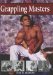  Grappling Masters