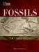  Fossils