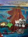  Mesozoic Fossils II: The Cretaceous Period