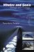  Whales and Seals: Biology and Ecology