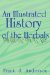 An Illustrated History of the Herbals