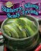  Slithery, Slimy, Scaly Treats