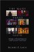 The Many Faces of Faith: A Guide to World Religions and Christian Traditions