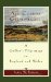  All Courses Great And Small: A Golfer's Pilgrimage to England and Wales