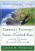  Emerald Fairways And Foam-Flecked Seas: A Golfer's Pilgrimage to the Courses of Ireland