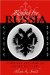  Recipes for Russia: Food and Nationhood Under the Tsars