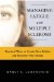  Fighting Fatigue in Multiple Sclerosis: Practical Ways to Create New Habits and Increase Your Energy