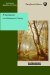 A Confession