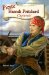  Pirate Hannah Pritchard: Captured!