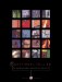  Functional Follies: 20 Architectural Objects of Delight  February 1 Through March 31, 1999