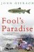  Fool's Paradise