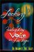  Looking Up!: Finding My Voice in Las Vegas