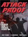  Attack Proof: The Ultimate Guide to Personal Protection