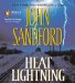  Heat Lightning