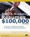  Sales & Marketing Resumes for $100,000 Careers