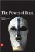 The Power of Form: African Art from the Horstmann Collection