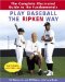  Play Baseball The Ripken Way: The Complete Illustrated Guide To The Fundamentals