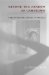  Beyond the Shadow of Camptown: Korean Military Brides in America