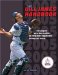 The Bill James Handbook: 2005