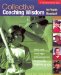  Collective Coaching Wisdom for Youth Baseball: Ideas and Inspiration from America's Community Coaches to You