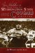  Tales From The Washington State Cougars Sideline