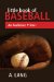  Little Book Of Baseball