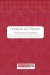  Pensions on Divorce: A Practitioner's Handbook