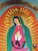  Vestida del sol/ Dressed in Sun