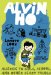  Alvin Ho: Allergic to Camping, Hiking, and Other Natural Disasters