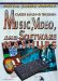  Career Building Through Music, Video, and Software Mashups