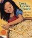  Cora Cooks Pancit